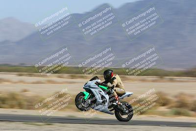 media/Apr-10-2022-SoCal Trackdays (Sun) [[f104b12566]]/Speed Shots Back Straight (930am)/